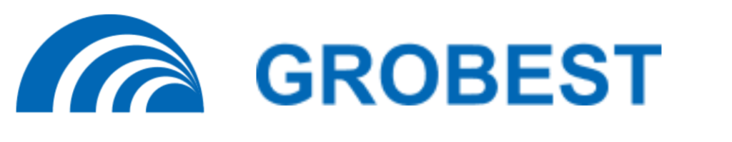 PT Grobest Indomakmur logo