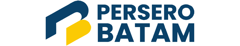 PT Persero Batam logo