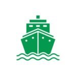 Freight Forwarding