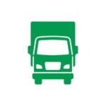 Trucking Service