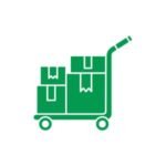 Cargo Logistics