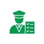 Customs Clearance