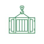 Project Cargo Logistics