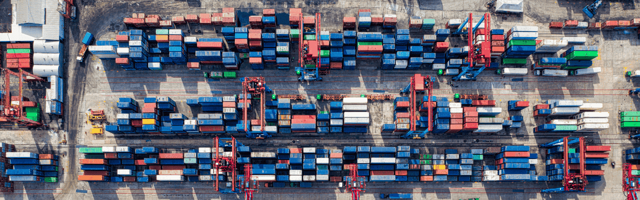 PT Eddi Batam Logistik